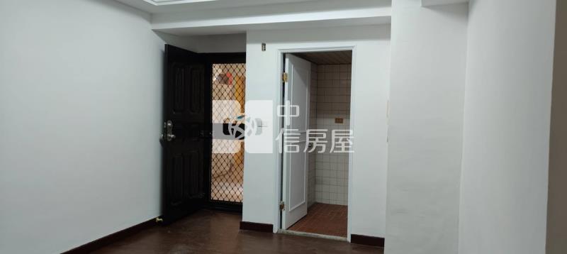 東區林森近成大低總價三房房屋室內格局與周邊環境