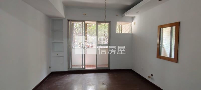 東區林森近成大低總價三房房屋室內格局與周邊環境