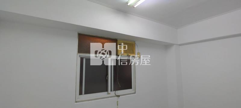 東區林森近成大低總價三房房屋室內格局與周邊環境