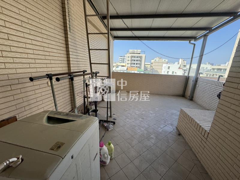 南應大投資學生宿舍房屋室內格局與周邊環境