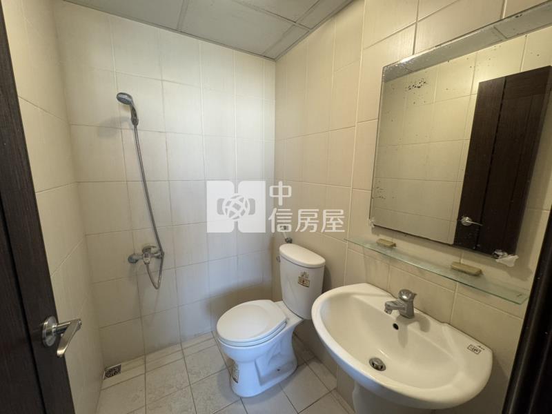 南應大投資學生宿舍房屋室內格局與周邊環境