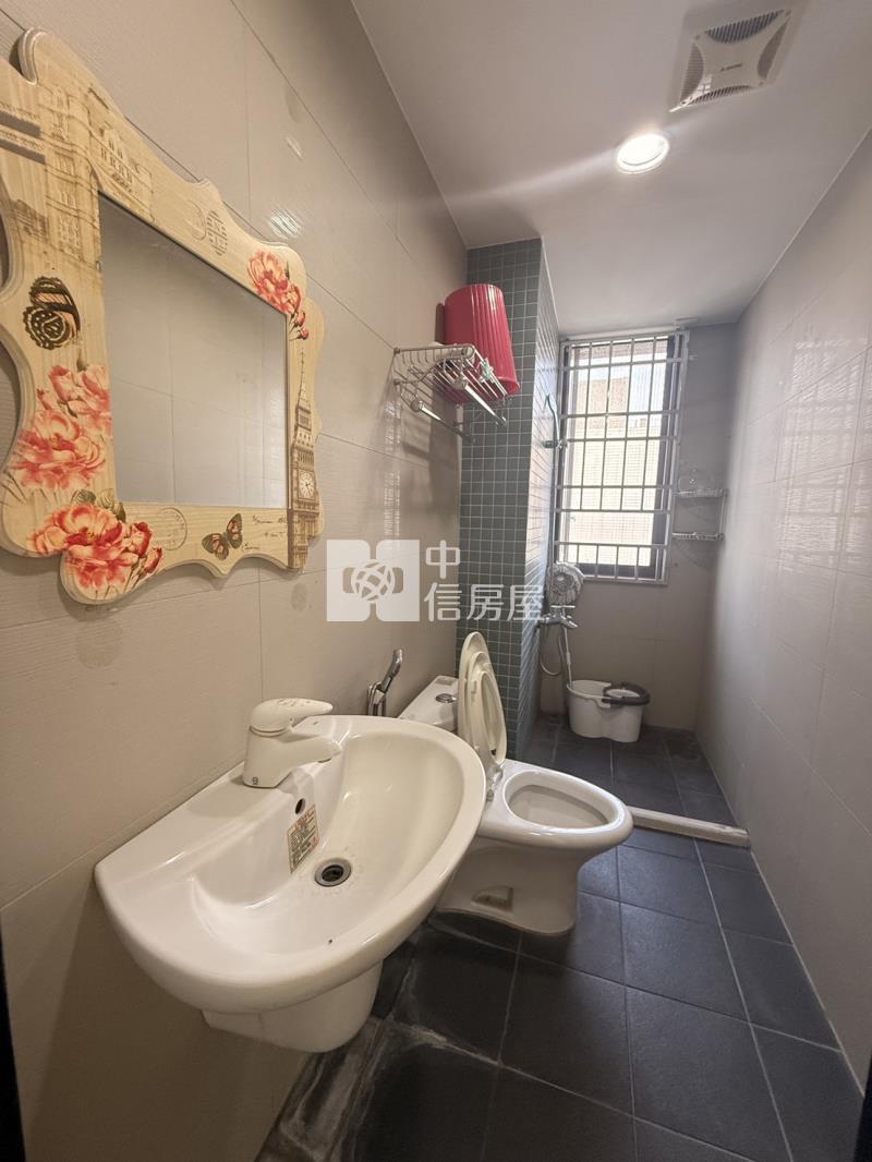 【專約】內埔全聯輕屋齡店住房屋室內格局與周邊環境