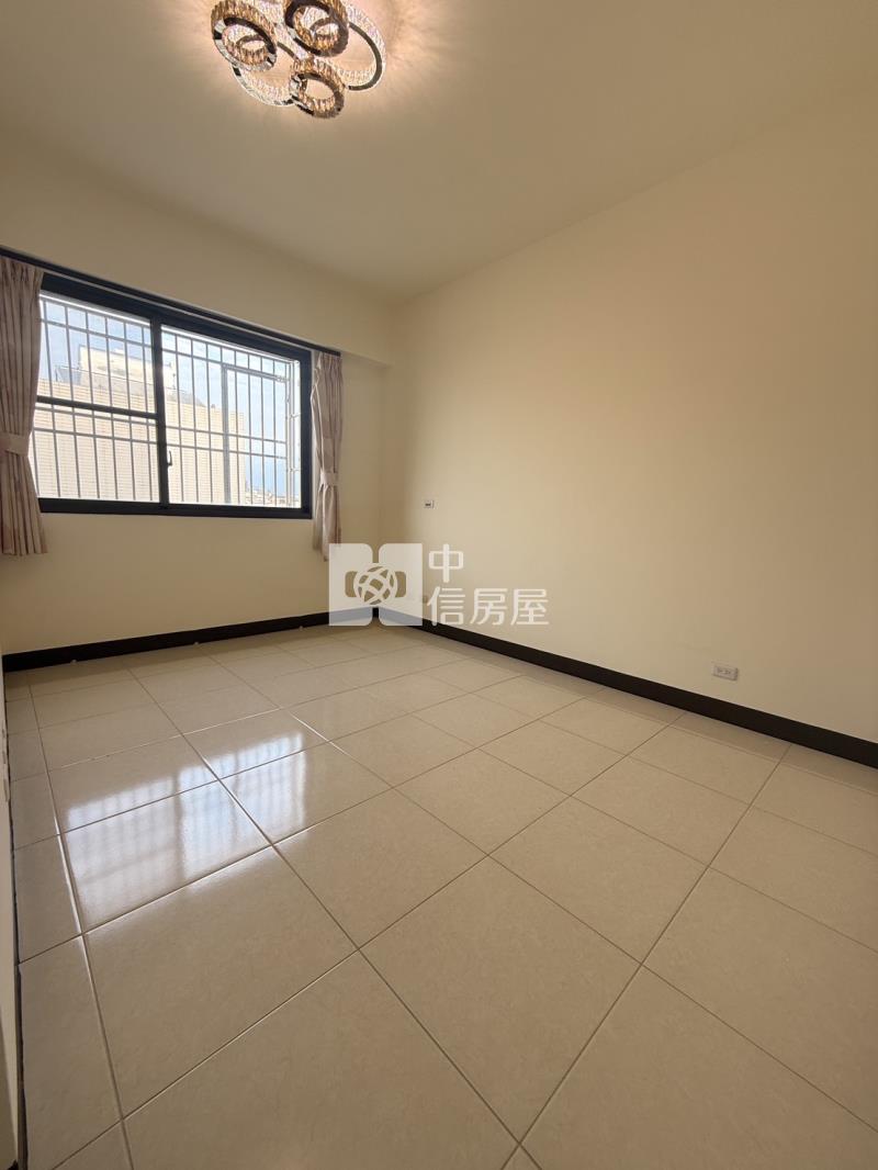 【專約】內埔全聯輕屋齡店住房屋室內格局與周邊環境