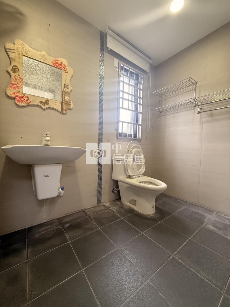 【專約】內埔全聯輕屋齡店住房屋室內格局與周邊環境