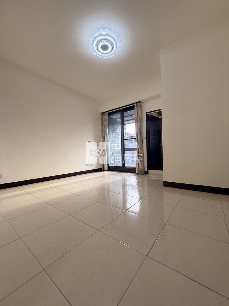 【專約】內埔全聯輕屋齡店住房屋室內格局與周邊環境