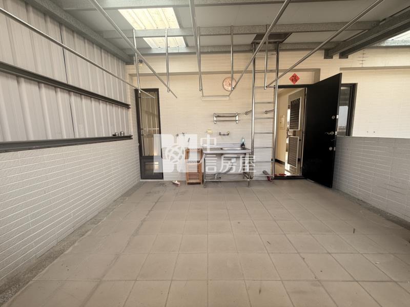 【專約】內埔全聯輕屋齡店住房屋室內格局與周邊環境