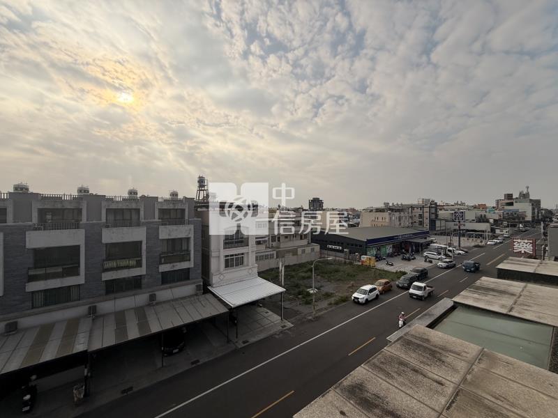 【專約】內埔全聯輕屋齡店住房屋室內格局與周邊環境