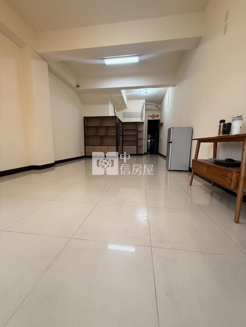 【專約】內埔全聯輕屋齡店住房屋室內格局與周邊環境