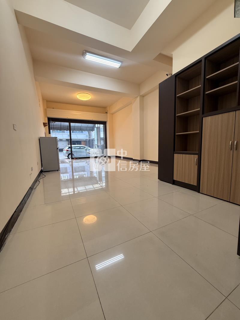 【專約】內埔全聯輕屋齡店住房屋室內格局與周邊環境