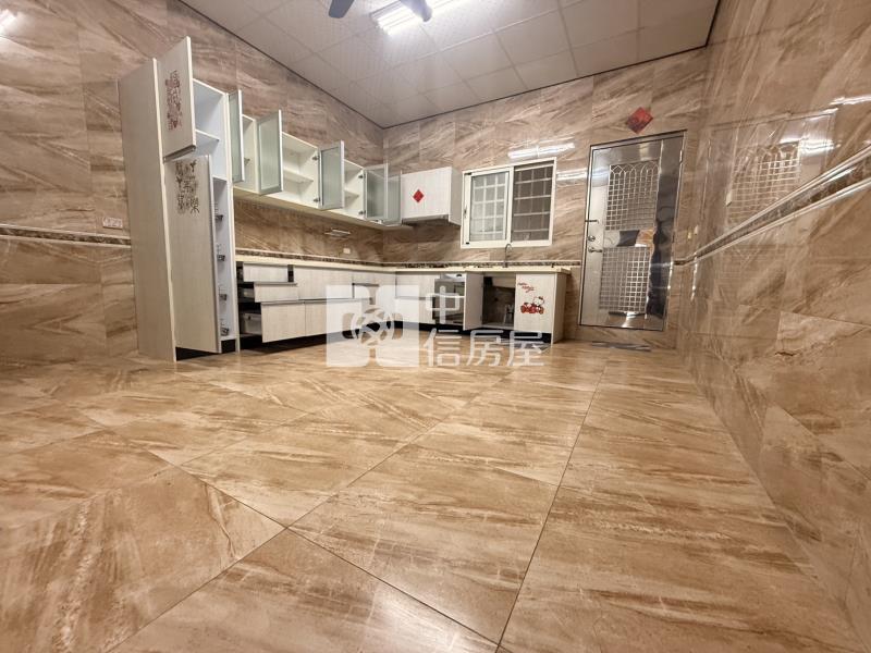 【專約】內埔全聯輕屋齡店住房屋室內格局與周邊環境