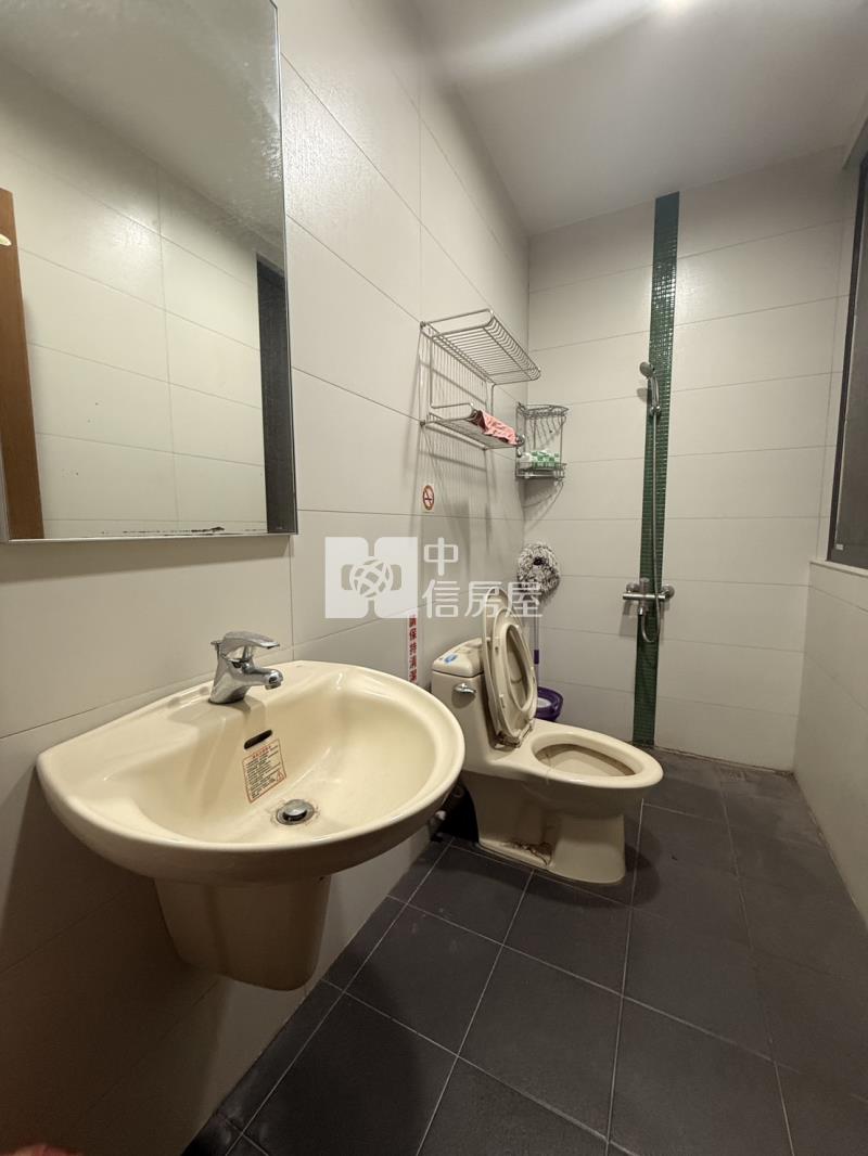 【專約】內埔全聯輕屋齡店住房屋室內格局與周邊環境