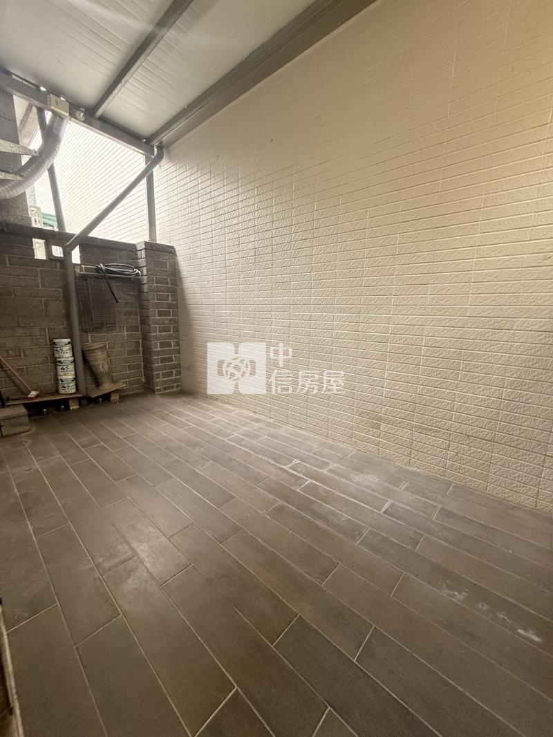 【專約】內埔全聯輕屋齡店住房屋室內格局與周邊環境