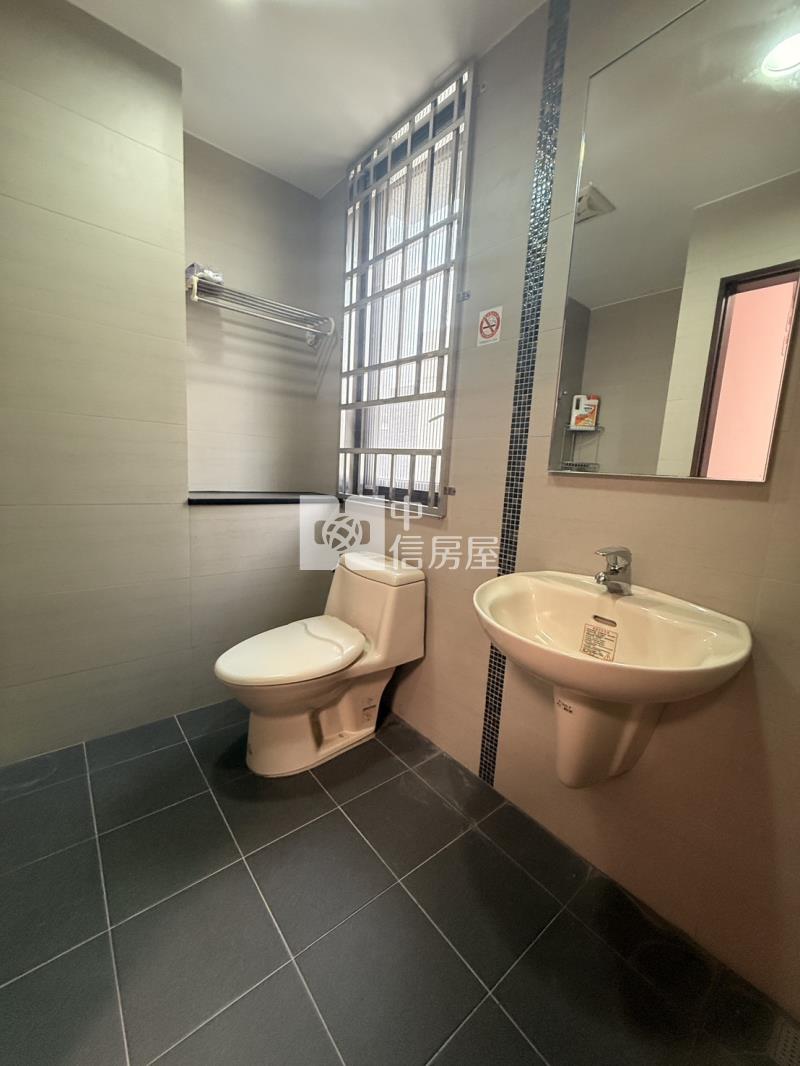 【專約】內埔全聯輕屋齡店住房屋室內格局與周邊環境