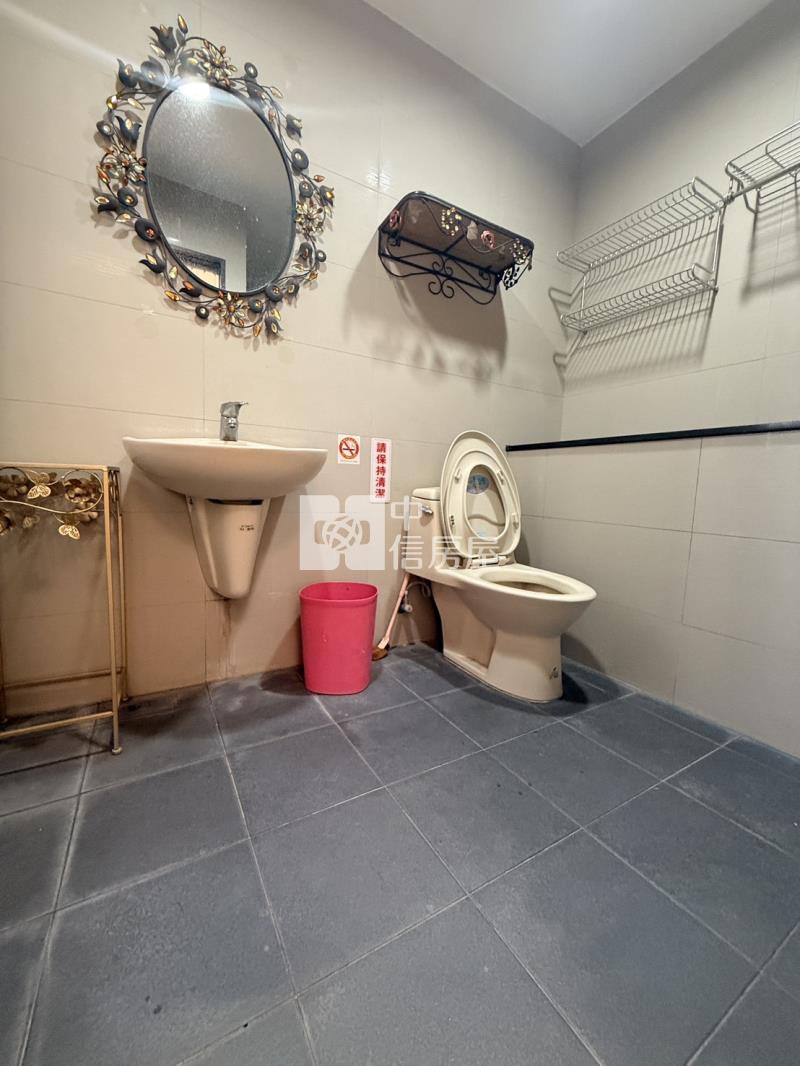 【專約】內埔全聯輕屋齡店住房屋室內格局與周邊環境