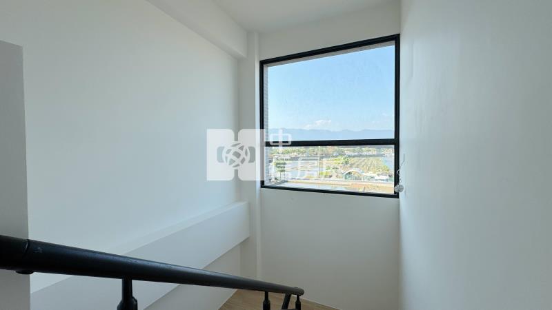 正臨191甲雙面路全新農舍房屋室內格局與周邊環境