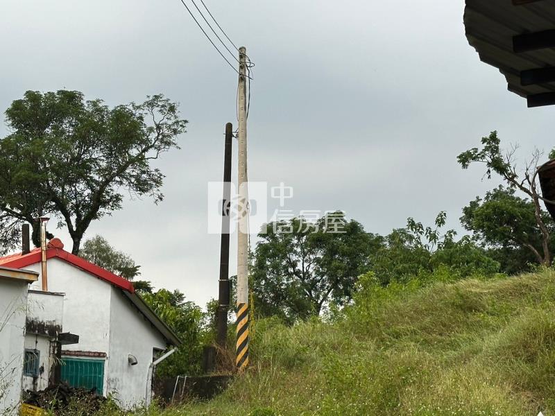 杉林區司馬遼望美建地房屋室內格局與周邊環境