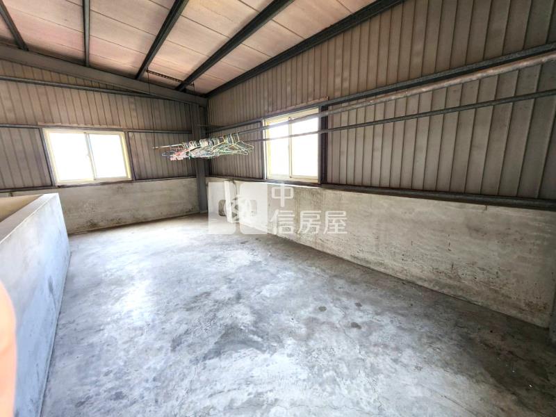 竹北火車站仁義靜巷透天房屋室內格局與周邊環境