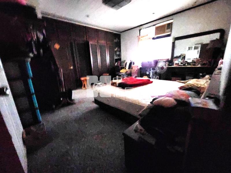 竹北火車站仁義靜巷透天房屋室內格局與周邊環境