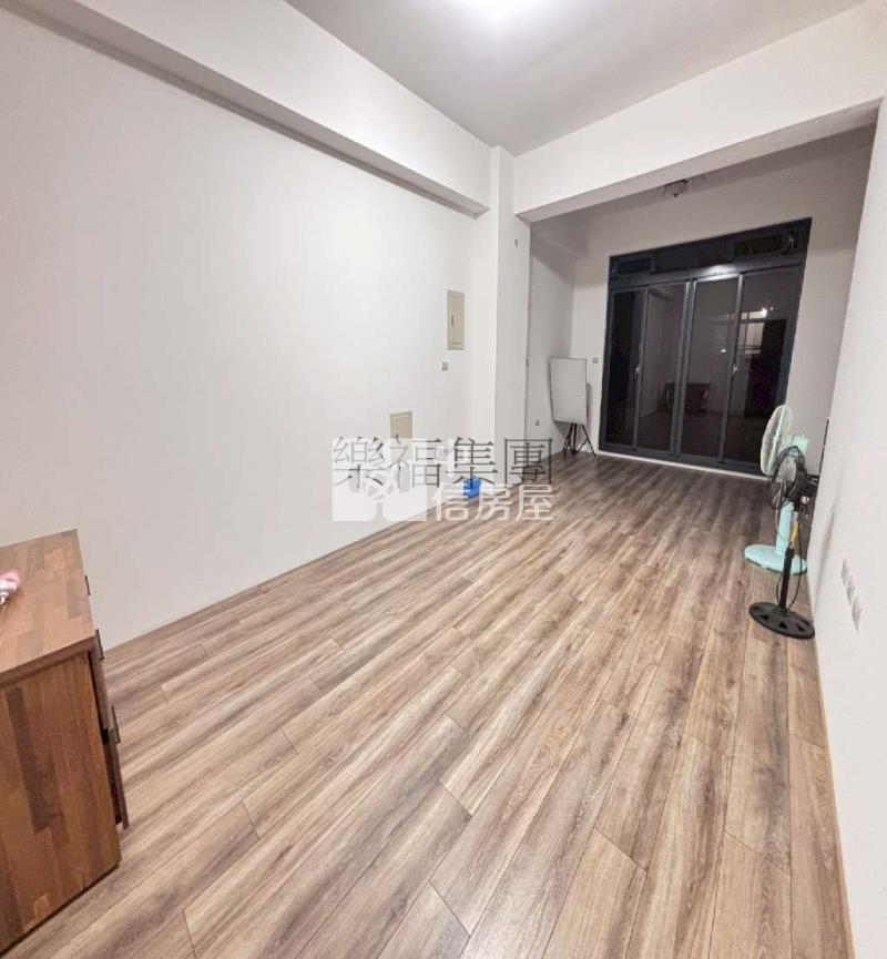 成功商圈6米面寬大地坪雙車電梯別墅房屋室內格局與周邊環境