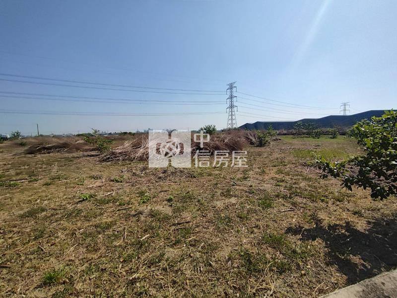 高雄湖內海山段農地房屋室內格局與周邊環境