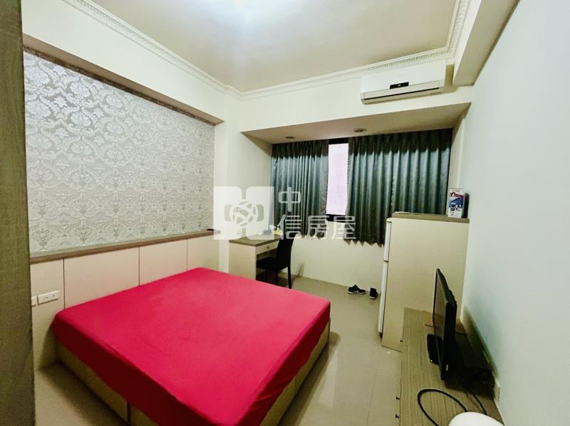 竹北優質電梯百坪透天金店面C房屋室內格局與周邊環境