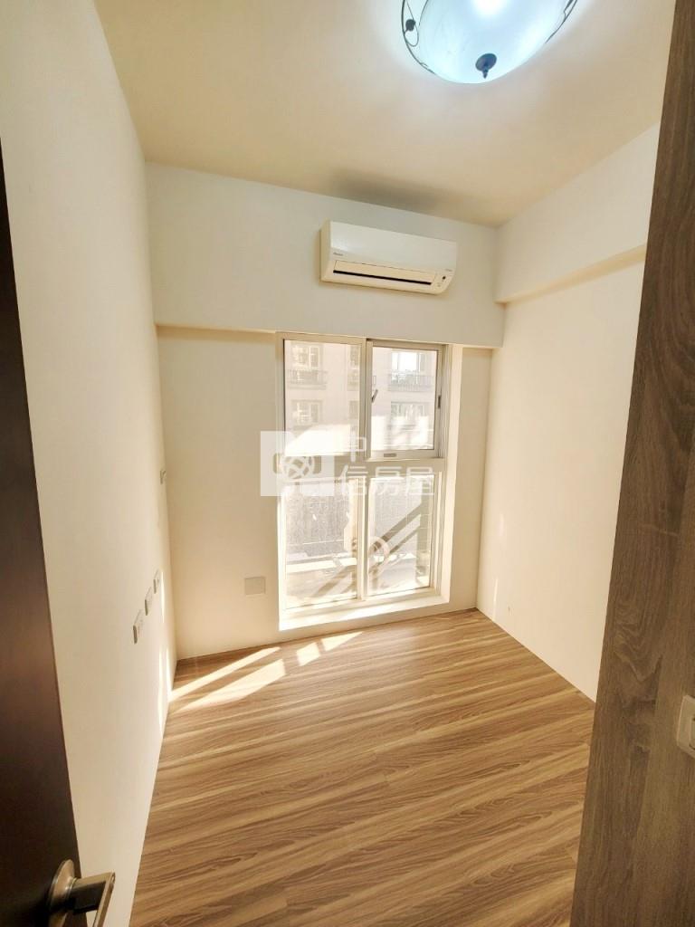 【新世紀】超值A21捷運法國紅2房房屋室內格局與周邊環境