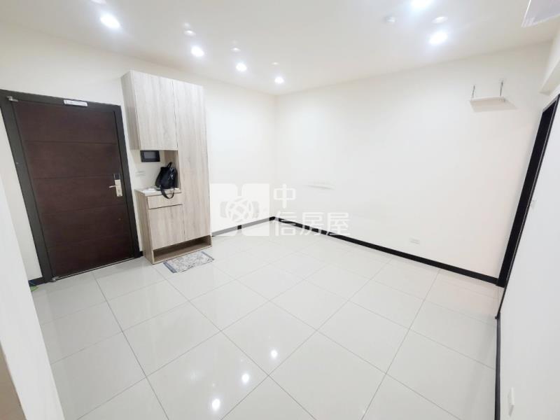 【新世紀】超值A21捷運法國紅2房房屋室內格局與周邊環境