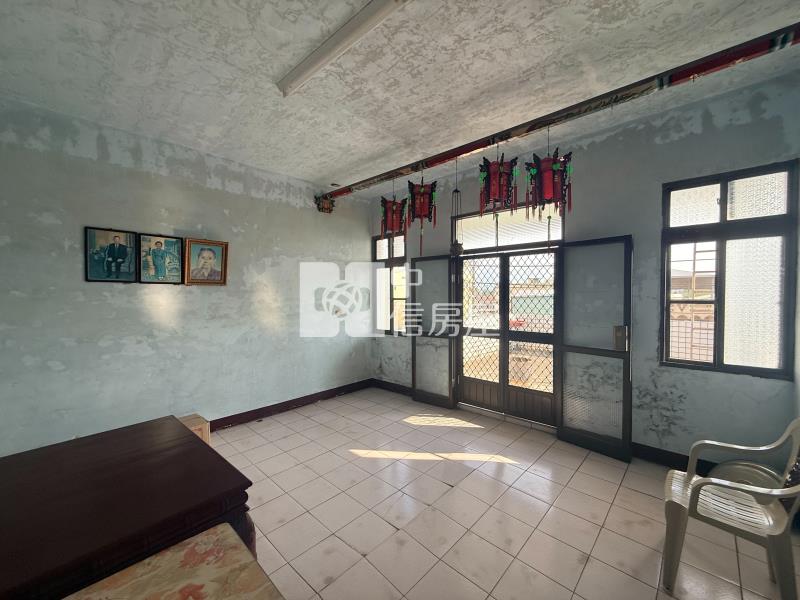 高樹透天房屋室內格局與周邊環境