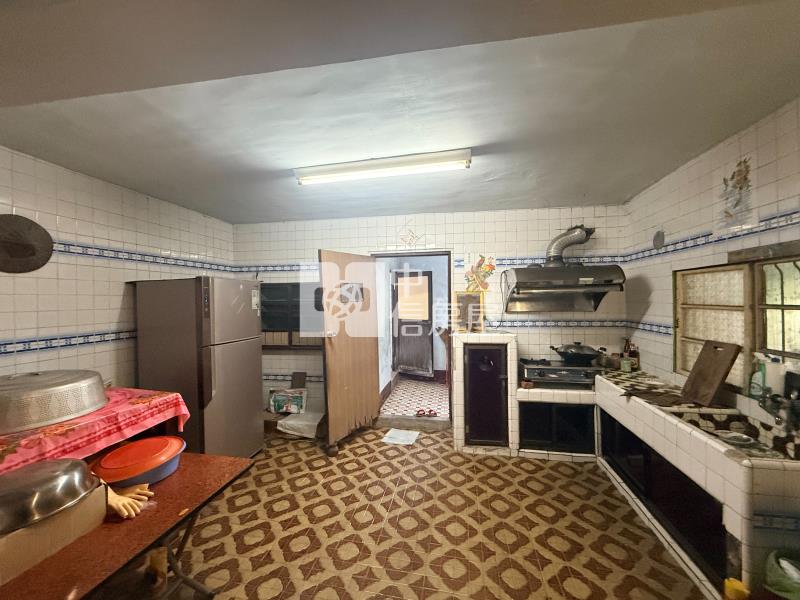 高樹透天房屋室內格局與周邊環境