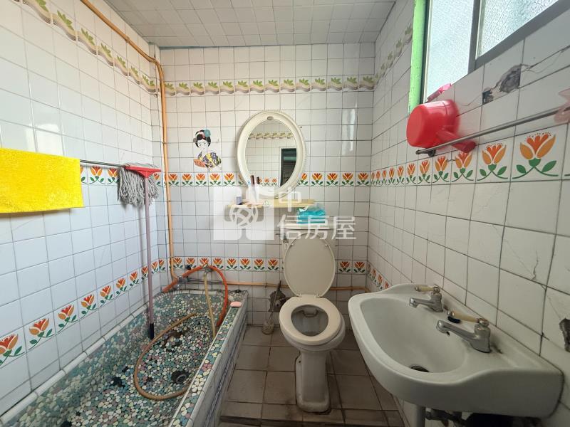 高樹透天房屋室內格局與周邊環境