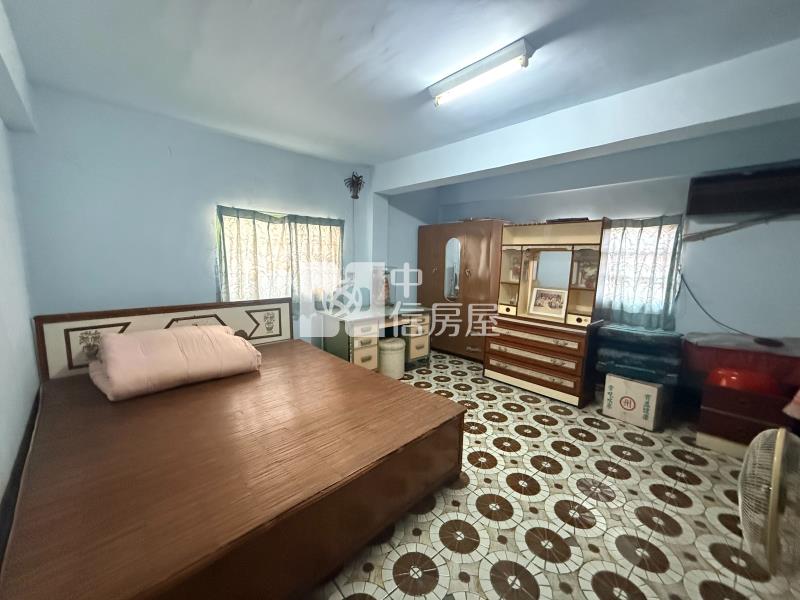 高樹透天房屋室內格局與周邊環境