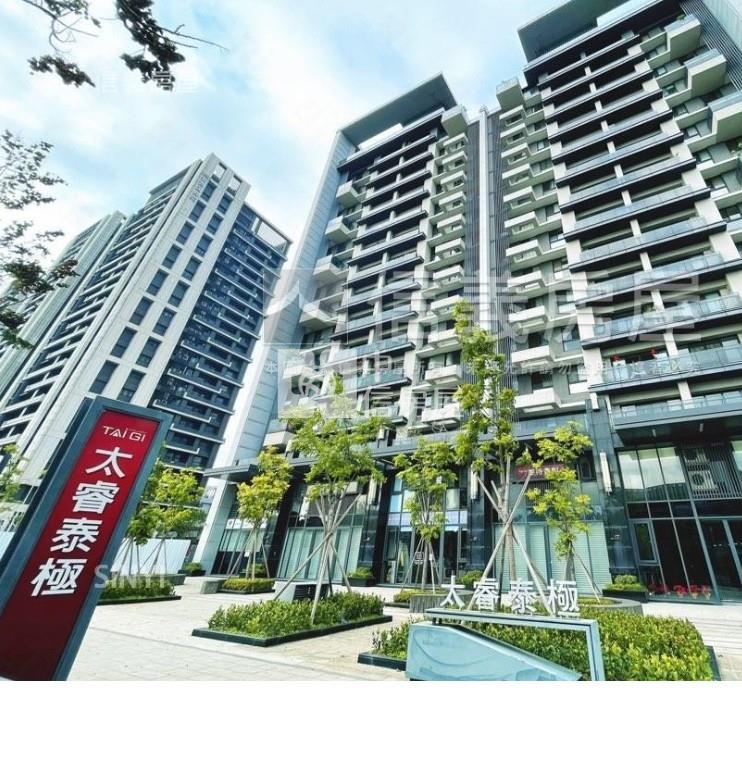 青埔超值金店面房屋室內格局與周邊環境