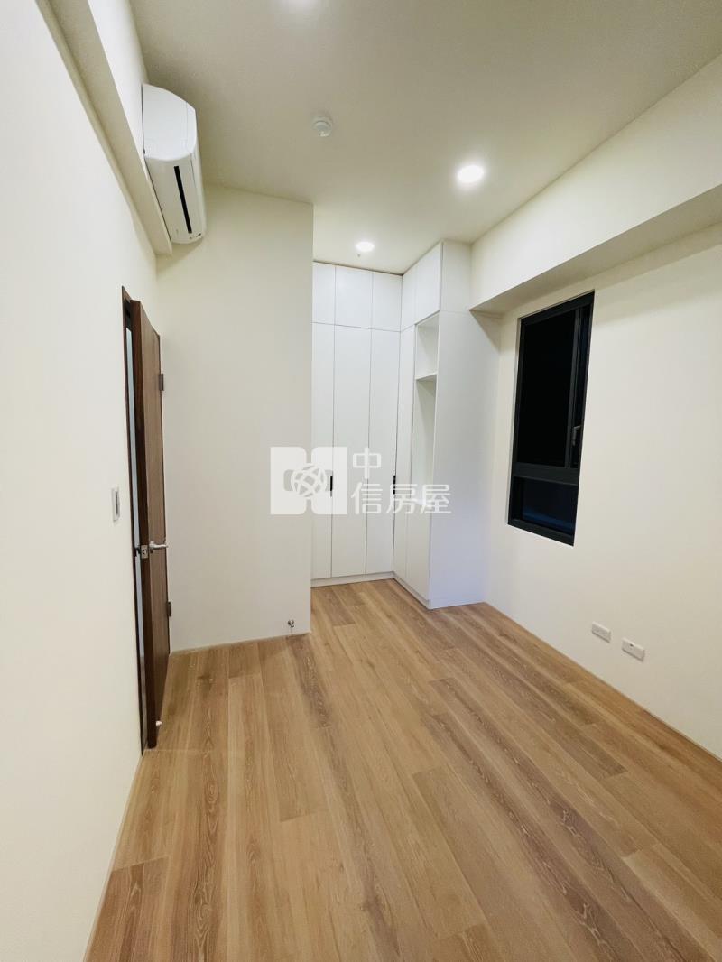 獨家!洲際2房平車房屋室內格局與周邊環境