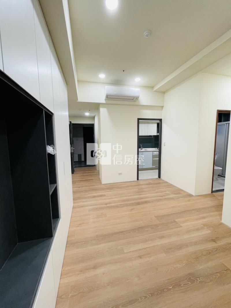 獨家!洲際2房平車房屋室內格局與周邊環境