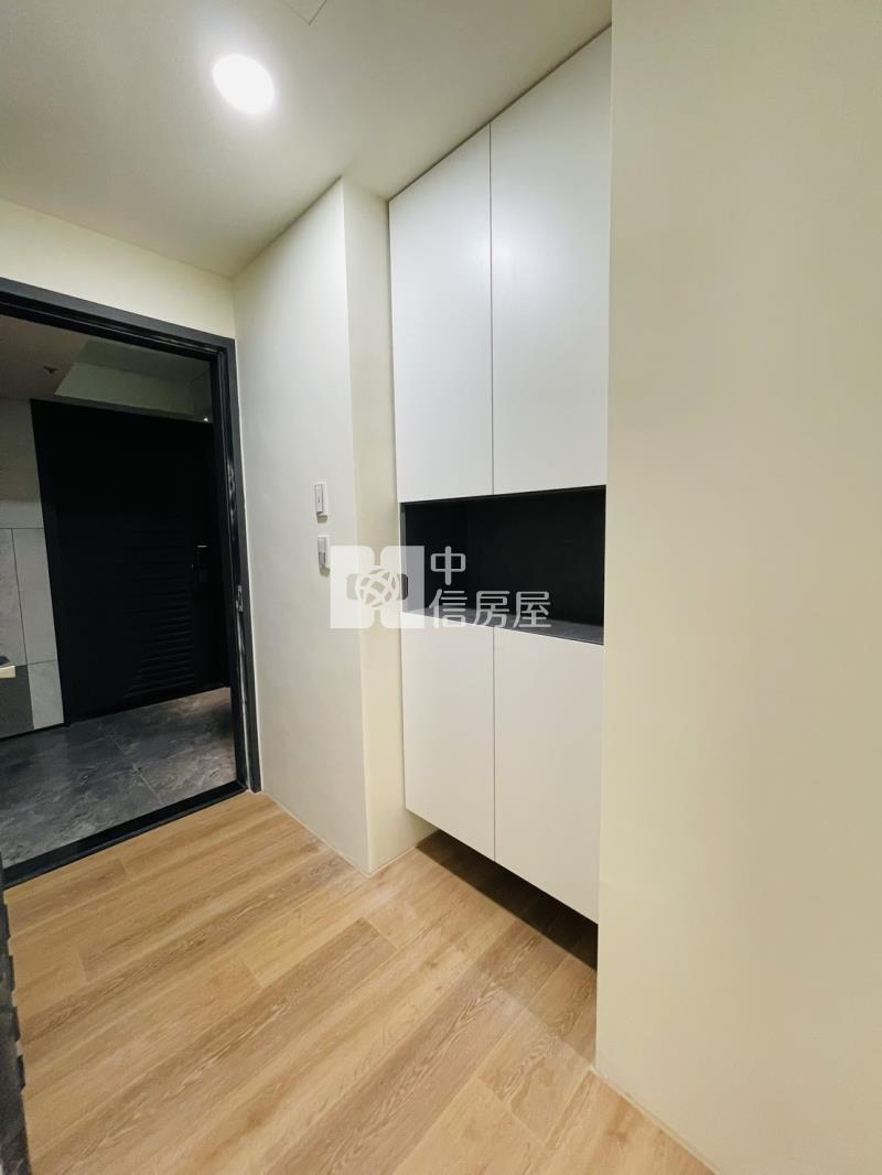 獨家!洲際2房平車房屋室內格局與周邊環境