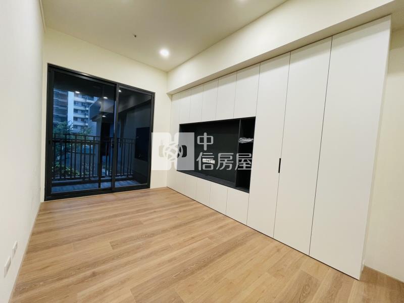 獨家!洲際2房平車房屋室內格局與周邊環境