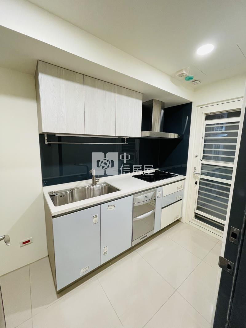 獨家!洲際2房平車房屋室內格局與周邊環境