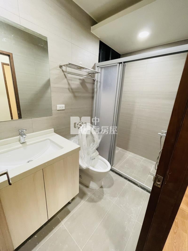 獨家!洲際2房平車房屋室內格局與周邊環境