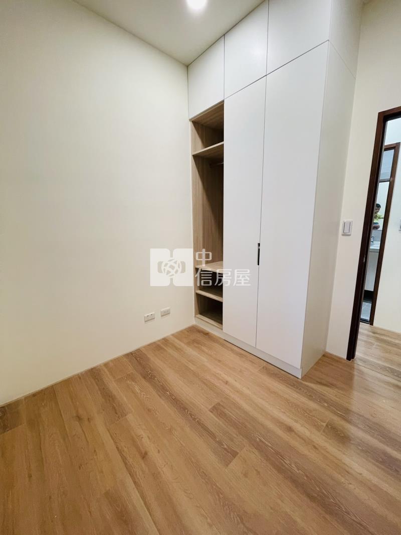 獨家!洲際2房平車房屋室內格局與周邊環境