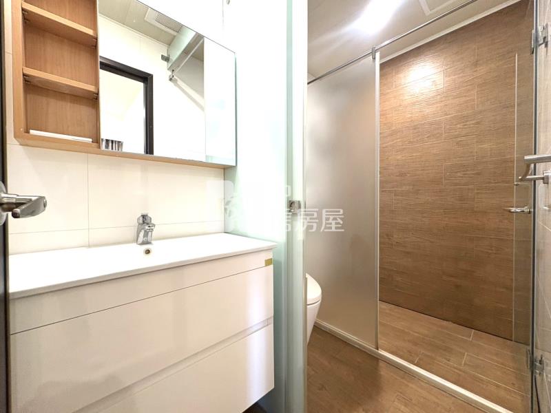 頭家國小Deco+兩房平車房屋室內格局與周邊環境