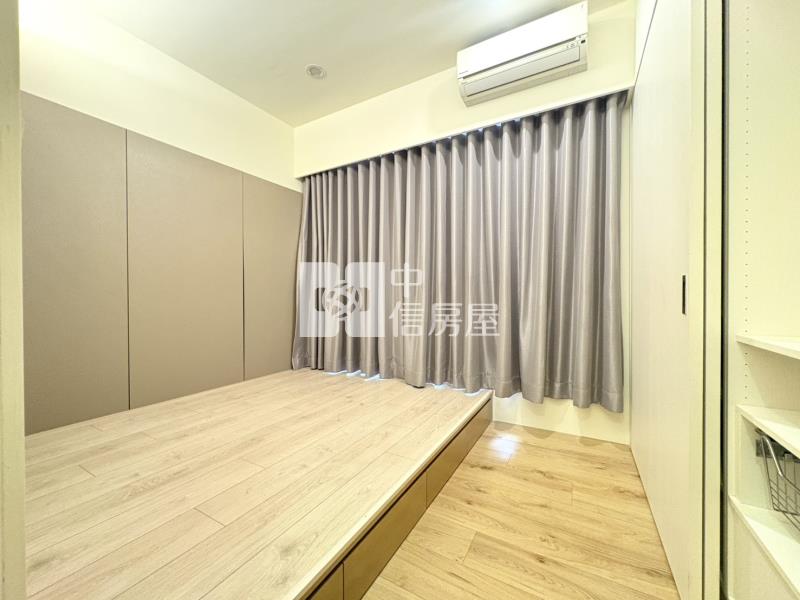 頭家國小Deco+兩房平車房屋室內格局與周邊環境