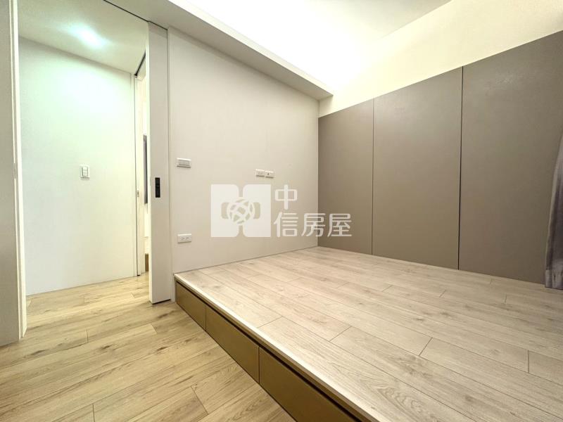 頭家國小Deco+兩房平車房屋室內格局與周邊環境