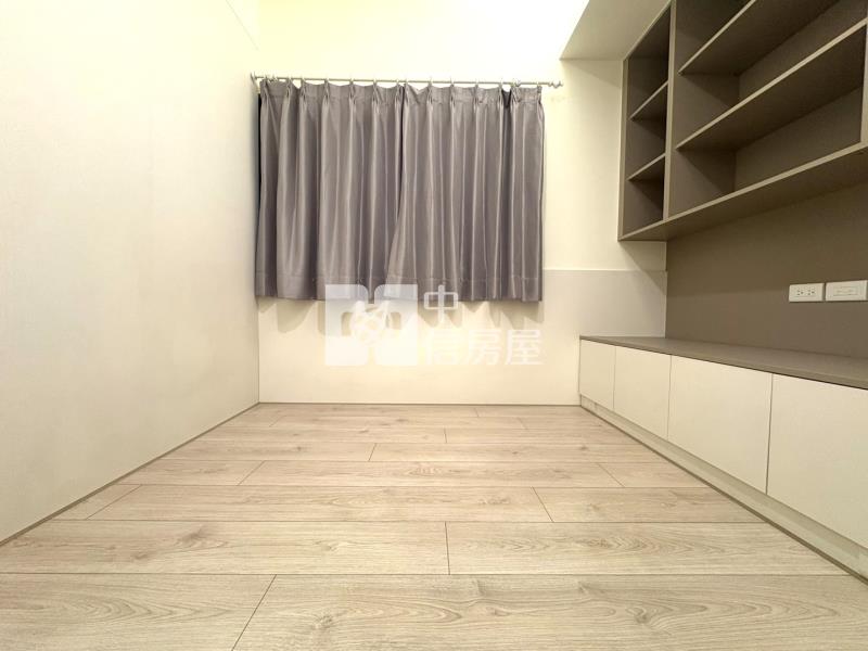 頭家國小Deco+兩房平車房屋室內格局與周邊環境