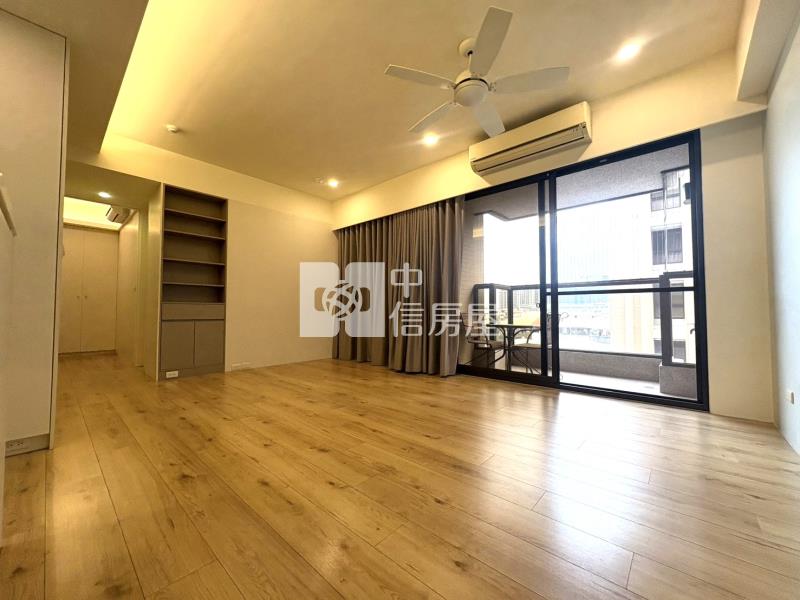 頭家國小Deco+兩房平車房屋室內格局與周邊環境