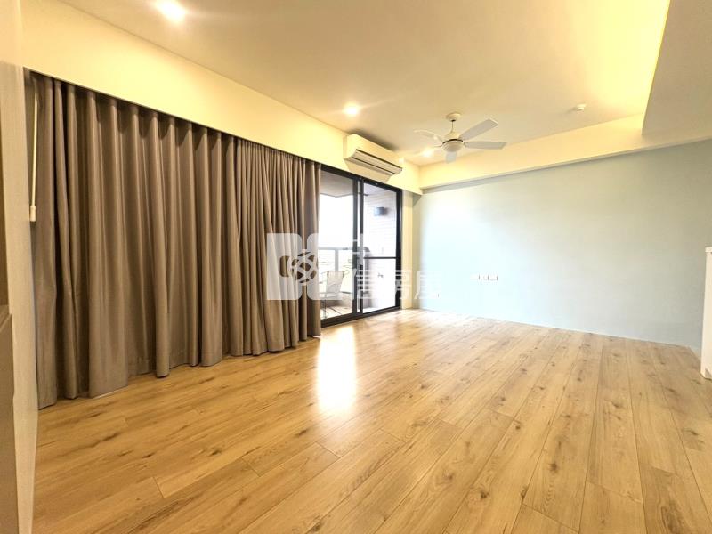 頭家國小Deco+兩房平車房屋室內格局與周邊環境