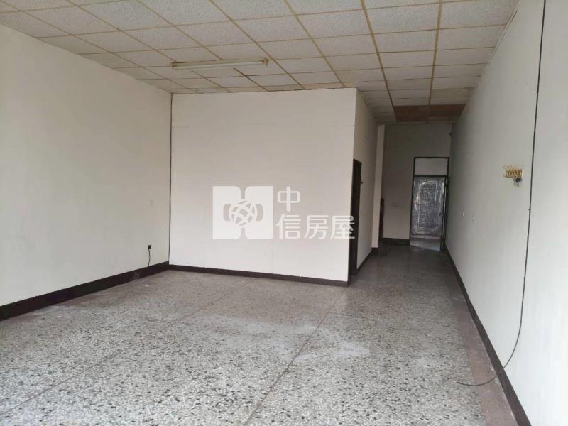 馬光厝一路發車庫別墅房屋室內格局與周邊環境