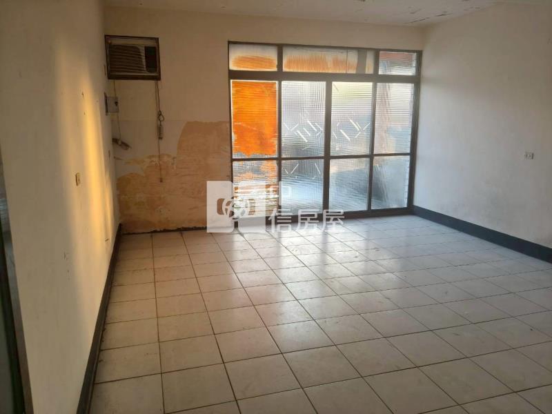 馬光厝一路發車庫別墅房屋室內格局與周邊環境