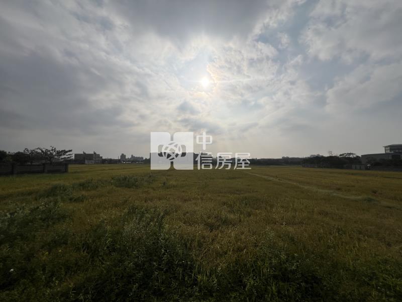 中壢大崙農地｜節稅置產推薦(5)房屋室內格局與周邊環境