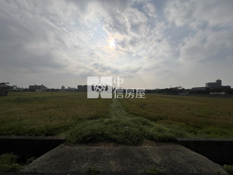 中壢大崙農地｜節稅置產推薦(5)房屋室內格局與周邊環境