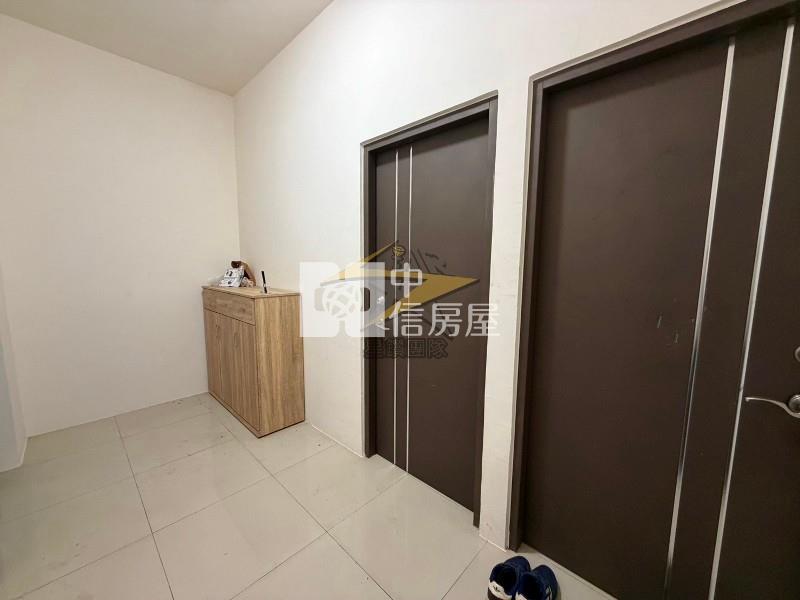 【星鑽】平鎮投資雙套房平面車位房屋室內格局與周邊環境